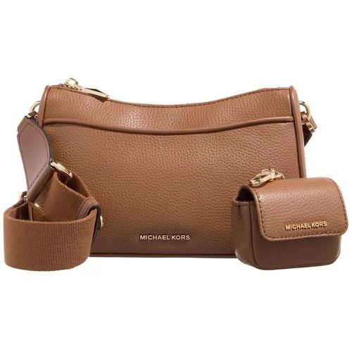 Crossbody Bags - Md Tz Pch Xbody W Strap - Gr. unisize - in - für Damen - Michael Kors - Modalova