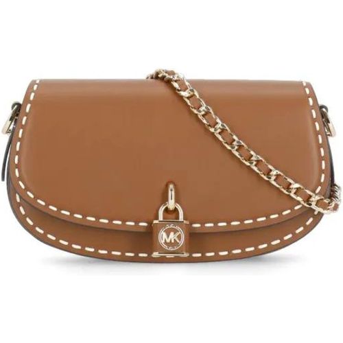 Shopper - Mila Small Bag - Gr. unisize - in - für Damen - Michael Kors - Modalova