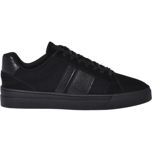 Low-Top Sneaker - SNEAKER - Gr. 40 (EU) - in - für Damen - Baldinini - Modalova