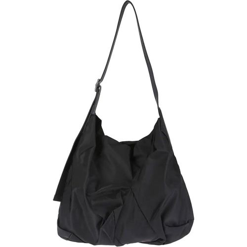 Hobo Bags - Carabiner Closure Bag - Gr. unisize - in - für Damen - Yohji Yamamoto - Modalova