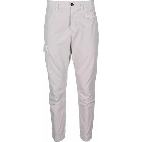 CHINO - Größe 34 INCH - Dondup - Modalova