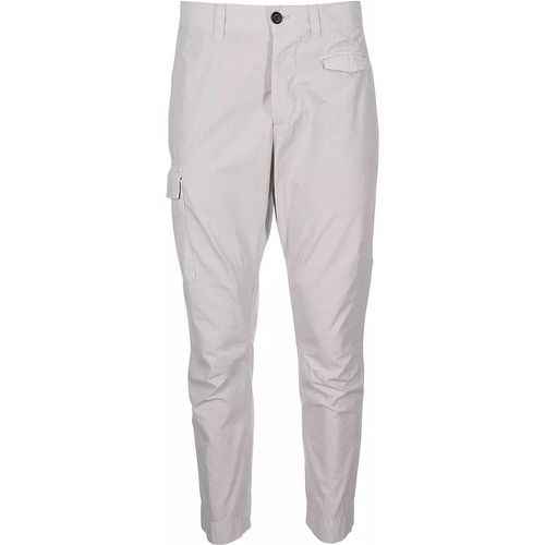 CHINO - Größe 35 INCH - Dondup - Modalova