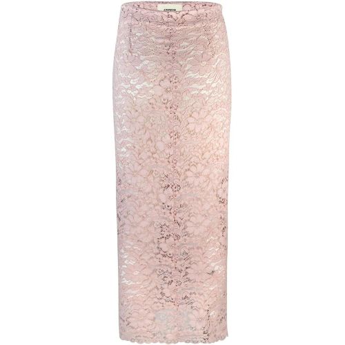 Skirts Pink - Größe 40 - A Paper Kid - Modalova