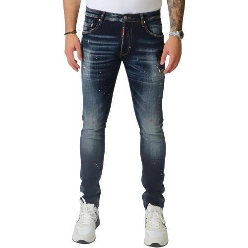 DENIM CO. JEANS DENIM - Größe 29 - My Brand - Modalova