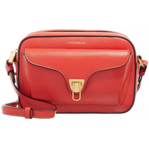 Crossbody Bags - Beat Soft - Gr. unisize - in - für Damen - Coccinelle - Modalova