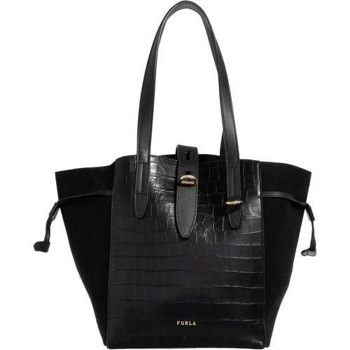 Totes & Shopper - Net M Tote - Gr. unisize - in - für Damen - Furla - Modalova