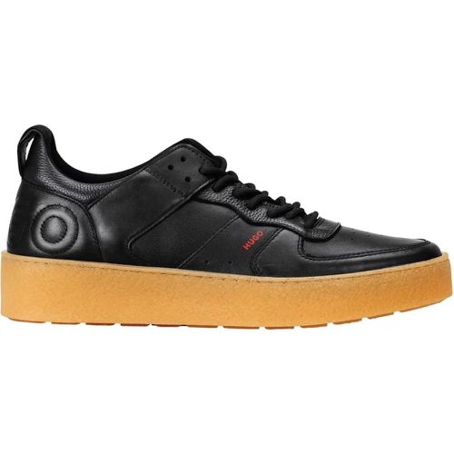 Sneaker - Evan Tennis Sneakers - Gr. 42 (EU) - in - für Damen - HUGO - Modalova