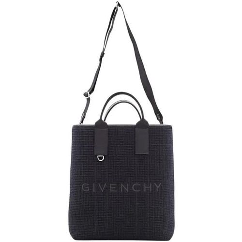 Totes - G Essentials Large Tote - Gr. unisize - in - für Damen - Givenchy - Modalova