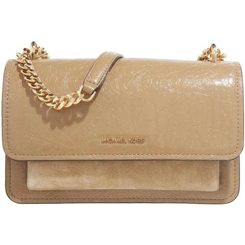 Crossbody Bags - Lg Shoulder - Gr. unisize - in - für Damen - Michael Kors - Modalova