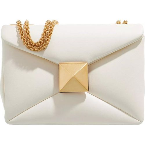 Crossbody Bags - One Stud Shoulder Bag Leather - Gr. unisize - in - für Damen - Valentino Garavani - Modalova