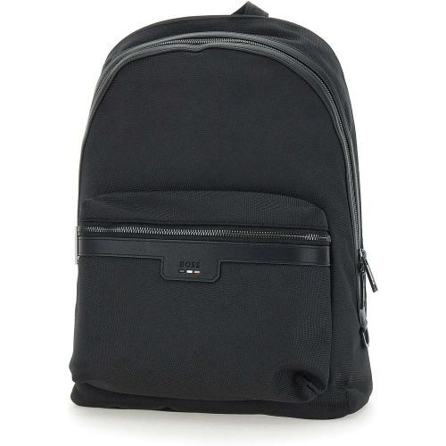 Businesstaschen & Reisegepäck - Boss Bags Black - Gr. unisize - in - für Damen - HUGO - Modalova