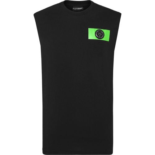 Tanktop Tanktop - Größe 3XL - Plein Sport - Modalova