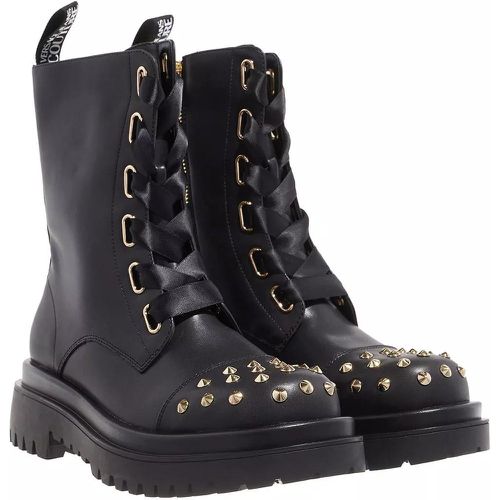 Boots & Stiefeletten - Boots - Gr. 39 (EU) - in - für Damen - Versace Jeans Couture - Modalova