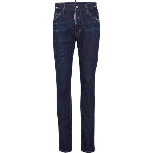 Cool Guy' Jeans - Größe 46 - Dsquared2 - Modalova
