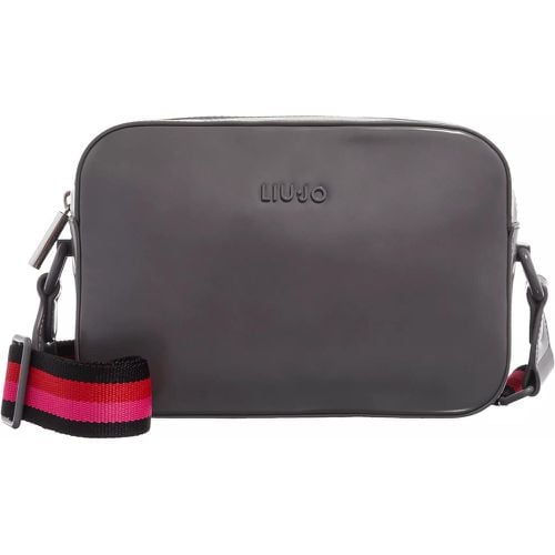 Crossbody Bags - M Camera Case - Gr. unisize - in - für Damen - LIU JO - Modalova