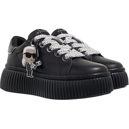 Sneaker - Kreeper Lo Karl Nft Pendant - Gr. 36 (EU) - in - für Damen - Karl Lagerfeld - Modalova