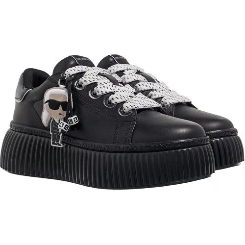 Sneaker - Kreeper Lo Karl Nft Pendant - Gr. 37 (EU) - in - für Damen - Karl Lagerfeld - Modalova