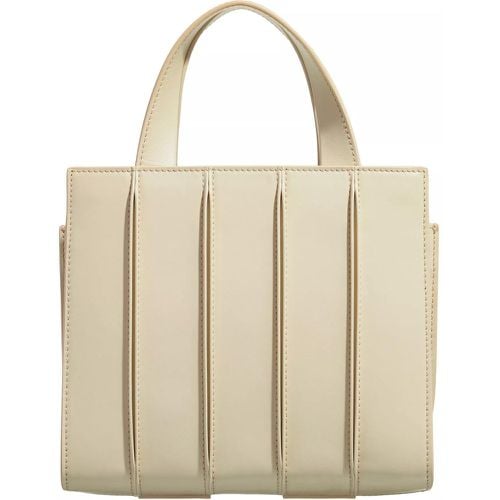 Totes & Shopper - Whi8Xs - Gr. unisize - in - für Damen - Max Mara - Modalova