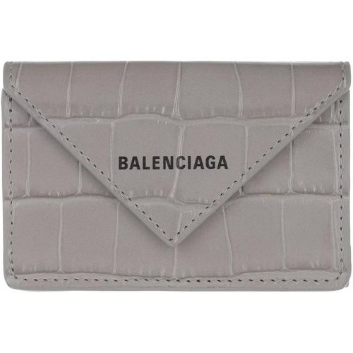 Portemonnaie - Wallet - Gr. unisize - in - für Damen - Balenciaga - Modalova