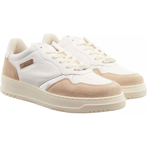 Sneaker - Dunked Sneaker - Gr. 36 (EU) - in - für Damen - Steve Madden - Modalova