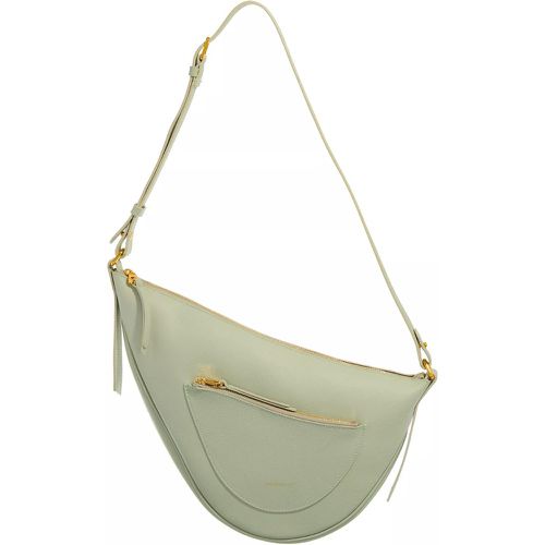 Crossbody Bags - Snuggie Handbag - Gr. unisize - in - für Damen - Coccinelle - Modalova