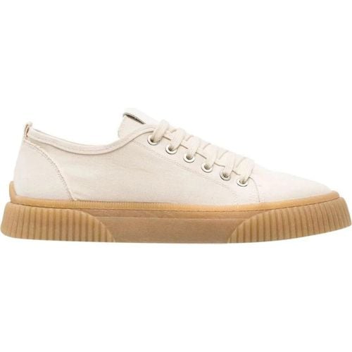 Sneaker - De Coeur Low Top Sneakers - Gr. 43 (EU) - in - für Damen - AMI Paris - Modalova