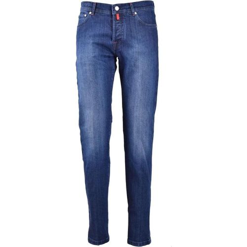 Jeans - Größe 32 - Kiton - Modalova