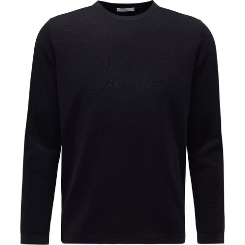 Merino Crew - Größe L - 04651 - Modalova