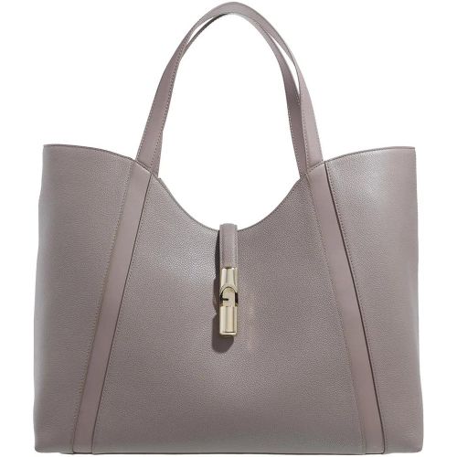 Hobo Bags - Goccia Xl Hobo - Gr. unisize - in - für Damen - Furla - Modalova