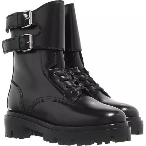 Boots & Stiefeletten - Boots Cimky - Gr. 36 (EU) - in - für Damen - Isabel marant - Modalova