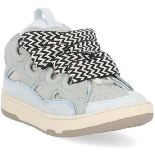 Sneakers - Curb Skate Sneakers - Gr. 40 (EU) - in - für Damen - Lanvin - Modalova