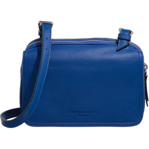 Crossbody Bags - Seasonal Noos Harris - Gr. unisize - in - für Damen - liebeskind berlin - Modalova