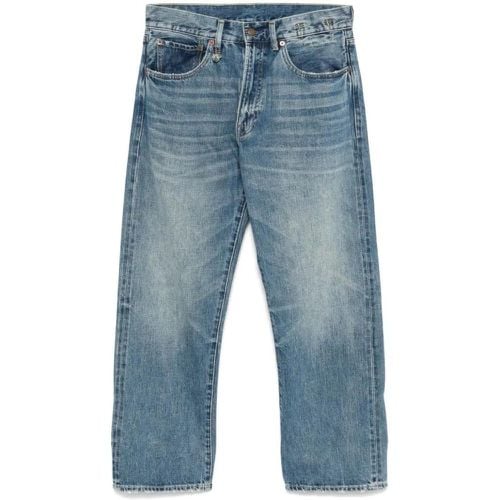 X-Bf Jeans - Größe 28 - R13 - Modalova