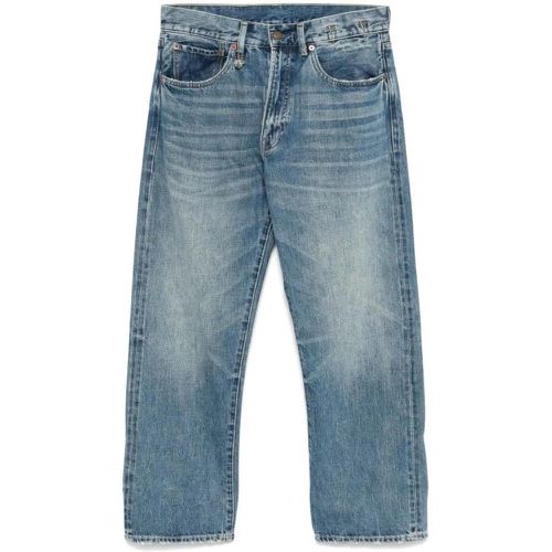 X-Bf Jeans - Größe 29 - R13 - Modalova