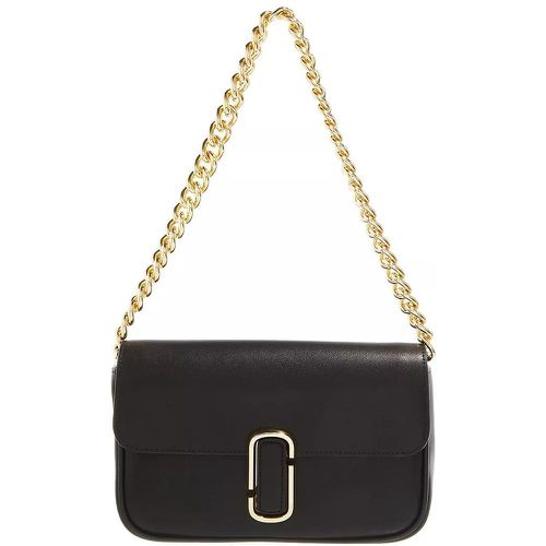 Crossbody Bags - The Shoulder Bag - Gr. unisize - in - für Damen - Marc Jacobs - Modalova