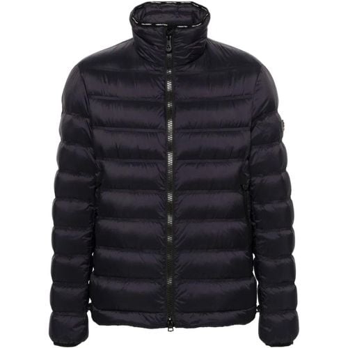 Proske Jacket - Größe L - Peuterey - Modalova