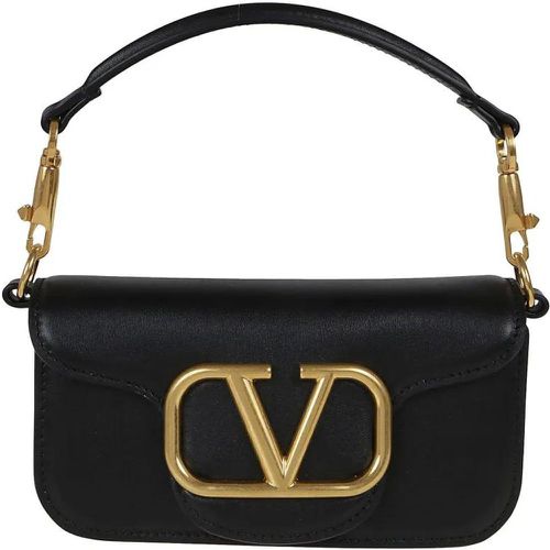 Shopper - Locò Small Shoulder Bag - Gr. unisize - in - für Damen - Valentino - Modalova