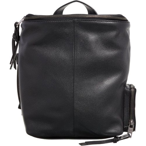 Rucksack - Hera Small Pebble - Gr. unisize - in - für Damen - liebeskind berlin - Modalova