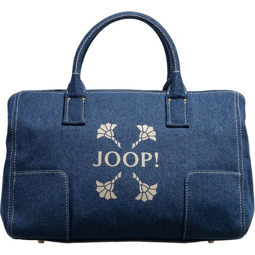 Satchel Bag - Azzurro Chiaro Mattea Handbag Mhz - Gr. unisize - in - für Damen - Joop! - Modalova