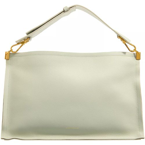Satchel Bag - Snip Handbag - Gr. unisize - in - für Damen - Coccinelle - Modalova