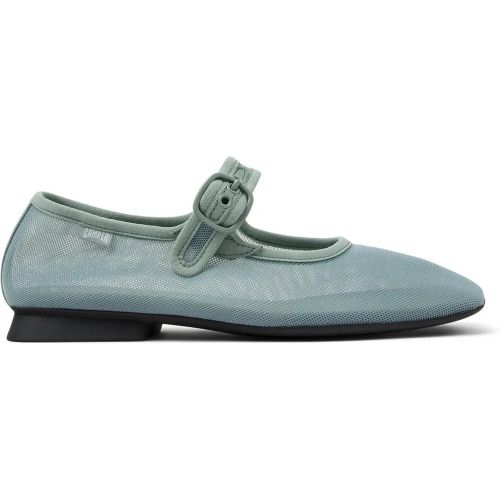 Ballerinas - Ballerinas Casi Myra - Gr. 35 (EU) - in - für Damen - Camper - Modalova