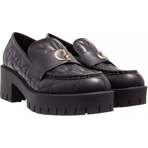 Loafers & Ballerinas - Wany - Gr. 40 (EU) - in - für Damen - Guess - Modalova