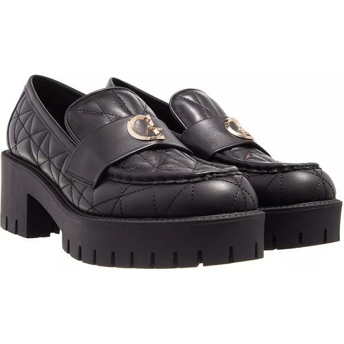 Loafer - Wany - Gr. 38 (EU) - in - für Damen - Guess - Modalova