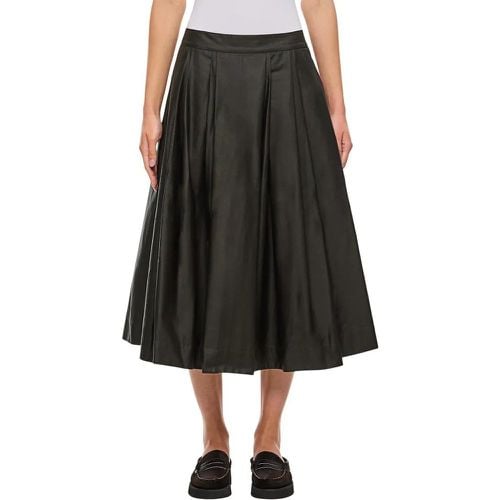 Anarchic Skirt - Größe M - Casey & Casey - Modalova