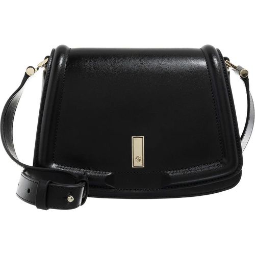 Crossbody Bags - Ariell Saddle N. - Gr. unisize - in - für Damen - Boss - Modalova