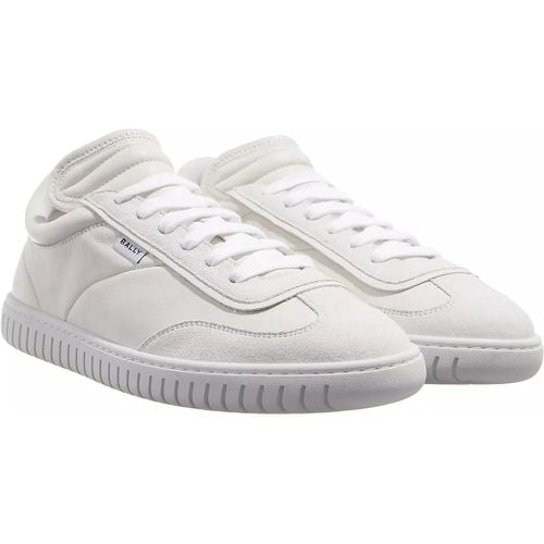 Sneaker - Parrel-W - Gr. 41 (EU) - in - für Damen - Bally - Modalova