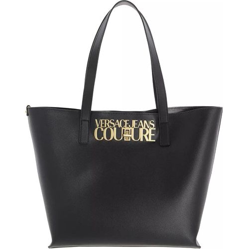 Shopper - Shopping Bag - Gr. unisize - in - für Damen - Versace Jeans Couture - Modalova