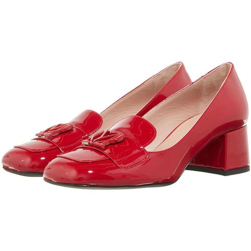 Pumps & High Heels - Monogram Scarpa Donna - Gr. 38 (EU) - in - für Damen - Love Moschino - Modalova