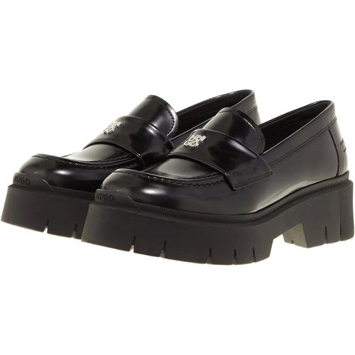 Loafer - Kris Loafer - Gr. 36 (EU) - in - für Damen - HUGO - Modalova