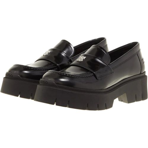 Loafer - Kris Loafer - Gr. 40 (EU) - in - für Damen - HUGO - Modalova